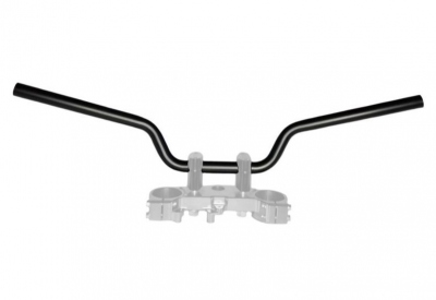 Kierownica stalowa Yamaha MT-07 2014-2020