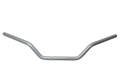 Kierownica stalowa Honda XL 125 V Varadero 2001-2011