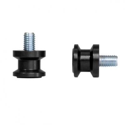 Rolki slidery wahacza M10 BIKETEC ROL7