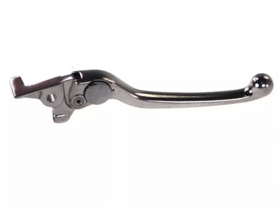 Klamka dźwignia hamulca Yamaha XJ6 N S Diversion F 2009-2013