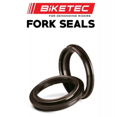 Uszczelniacze lag Piaggio Fly 50 125 Liberty Biketec TC4 32X44X10,5 ARI060