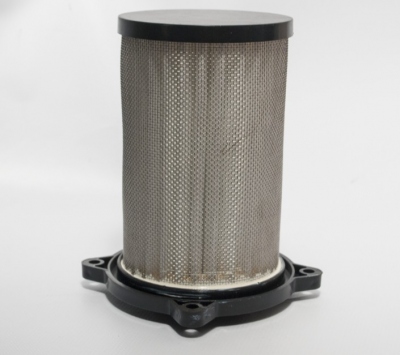 Filtr powietrza SUZUKI GZ 125 Marauder 1999-2011 BIKETEC