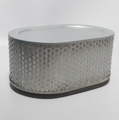 Filtr powietrza SUZUKI GSX-R 600 750 SRAD 1996-2000 BIKETEC