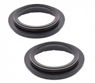 Uszczelniacze pyłowe lag Kawasaki ZR-7 750 F / S 1999-2004 All Balls 