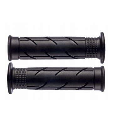 Manetki gumy kierownicy Honda VTR 1000 F Firestorm / SP1 / SP2