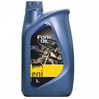 ENI FORK Oil 5W