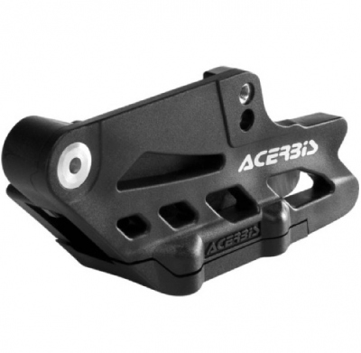Prowadnica łańcucha ACERBIS KTM SX SXF EXC EXCF 85 125 150 200 250 300 350 450 500