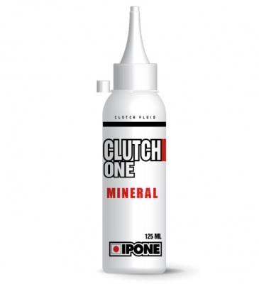 IPONE Clutch One 125ML olej hydrauliczny mineralny Magura Blood