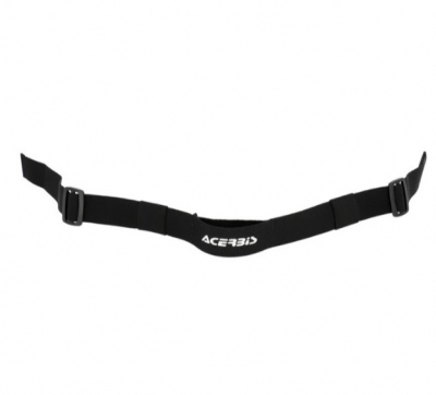 ACERBIS Pas pasek do wyciągania podnoszenia motocykla CROSS KTM TYŁ TYLNY