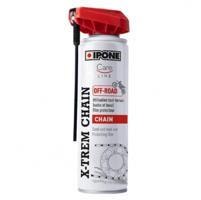 Smar IPONE SPRAY CHAIN 250ML OFF ROAD 