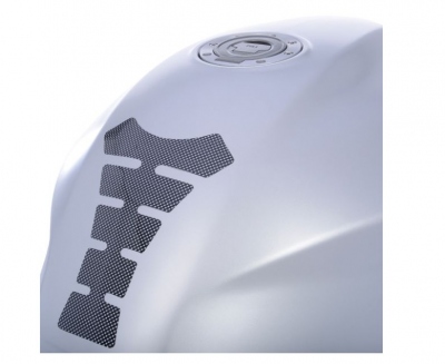 Tankpad naklejka na bak OXFORD SPINE OX644