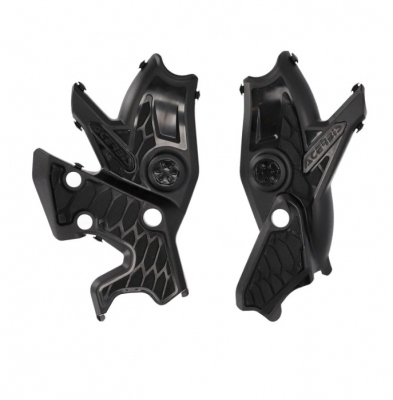 ACERBIS Osłona ramy X-GRIP YAMAHA XTZ 700 Tenere