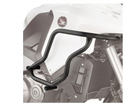 Gmole osłony KAPPA Honda VFR 1200 X Crosstourer