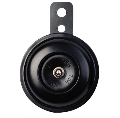 OXFORD OX779 - Klakson sygnał dźwiękowy do motocykla 12V 