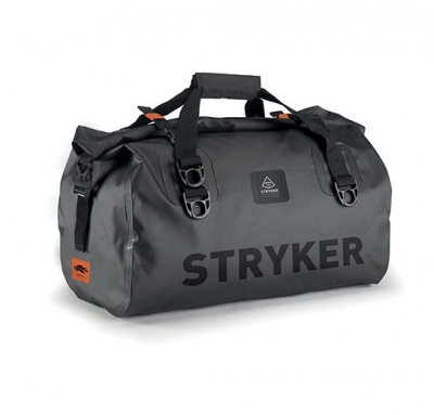 KAPPA Stryker ST103W Rollbag torba na siedzenie motocykla 