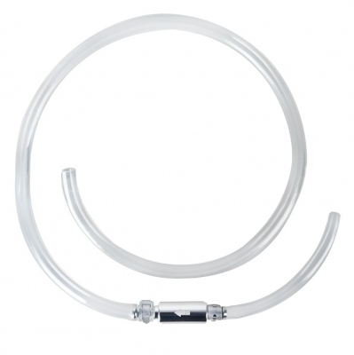 OXFORD OX776 Zestaw do odpowietrzania hamulców motocyklowych