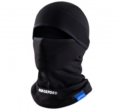 Kominiarka zimowa motocyklowy OXFORD Advanced Warmdry CA230201