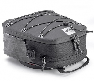 Tankbag torba na bak APRILIA RS 660 2021-2026 KAPPA