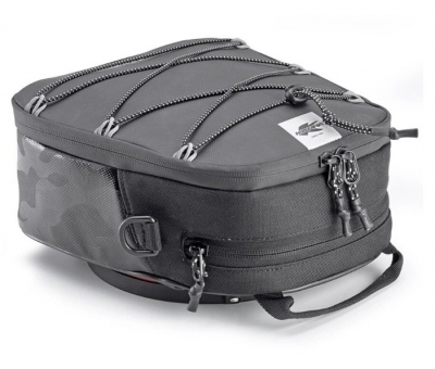 Tankbag torba na bak APRILIA RS 457 2024-2026 KAPPA