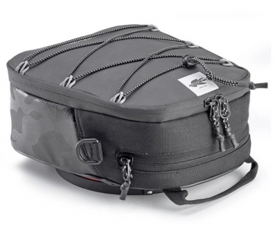 Torba na bak tankbag Triumph Trident 660 KAPPA