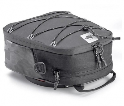 Torba na bak tankbag Triumph Tiger 800 900 1050 1200 KAPPA