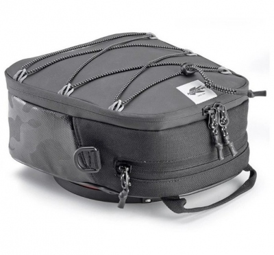 Torba na bak tankbag Triumph Aprilia SHIVER 750 900 KAPPA