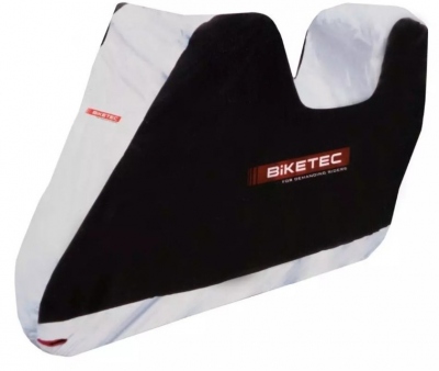 Pokrowiec plandeka Daytona TIMO Dymoto 125 X