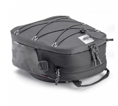 Torba na bak tankbag Aprilia Tuono 660 2021-2026 KAPPA