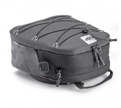 Torba na bak tankbag BENELLI BN302 BN600 TRE 899 1130 KAPPA