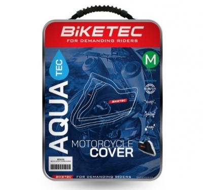 Pokrowiec plandeka na skuter Vespa GTS 125