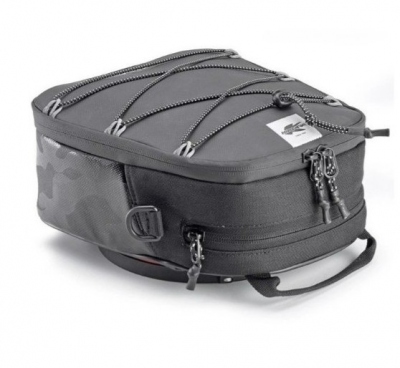 Torba na bak tankbag MV AGUSTA Brutale 675 800 F3 Veloce KAPPA
