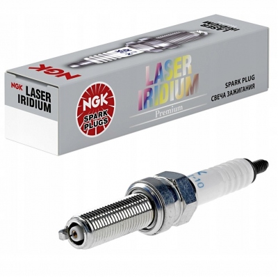 Świeca NGK irydowa LMAR7DI-10 KTM 690 1050 1090 1290 Adventure