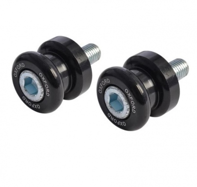 Rolki wahacza OXFORD M10x 1,25 OX787