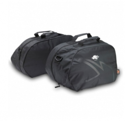 KAPPA TORBY WEWNĘTRZNE DO KUFRÓW K33N