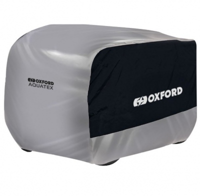 Pokrowiec plandeka Oxford AQUATEX ATV M QUAD