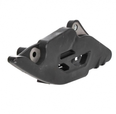 ACERBIS Prowadnica łańcucha KTM EXC EXC-F SX SXF XC-W 2024 2025 2026