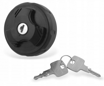 Korek Paliwa CROSS ENDURO BETA RR Yamaha YZ 125 250