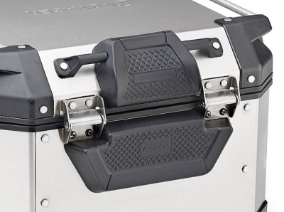 Oparcie do kufra KAPPA KFR420 KFR480 KFORCE KVOYAGER