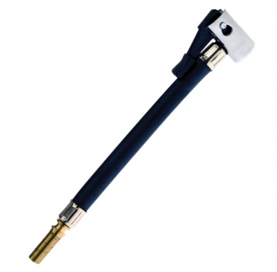 Adapter przedłużka do pompowania kół motocykla OXFORD OX753