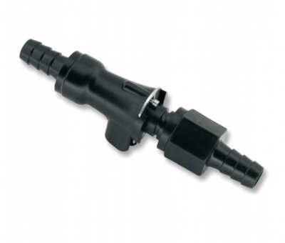 Szybkozłączka przewodu paliwa paliwowego 8 mm VICMA 9543 KTM SX EXC