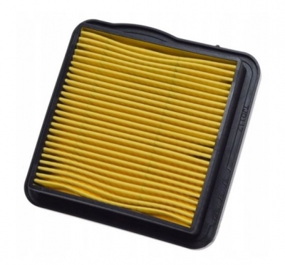 Filtr powietrza Honda CBF 125 2009-2014 HCBF3044