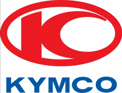 Pierścienie tłoka KYMCO MXU 500 UXV MXU 550i XCITING 500 13011-LBA2-C00