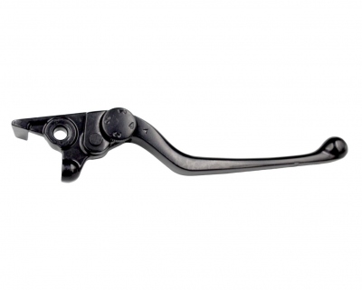 Klamka hamulca QJ Motor TRX 125 SRK 125 S SRT 550 X SRT 300 DX SRT 125 DX