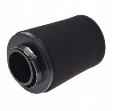Filtr powietrza CF-MOTO CF MOTO CForce 800 450 550 X8 CAN-AM OUTLANDER 500