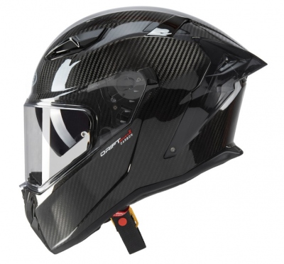 Caberg Drivt EVO 2 Carbon 