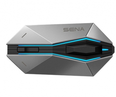 Interkom Sena 60X MESH 3.0 WAVE Bluetooth 