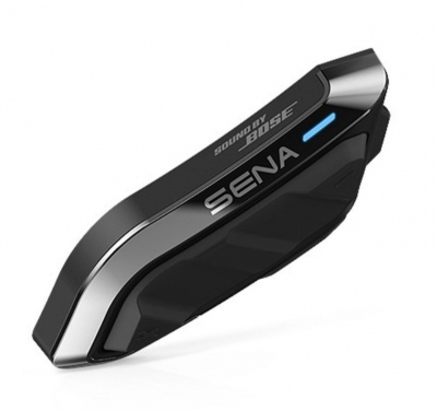 Sena Spider X SLIM