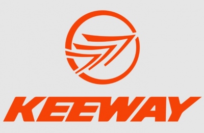 Sprzęgło Jednokierunkowe Rozrusznika Keeway RKF 125 EU4 RKR 125I RKV 125 RKS 125 EU4