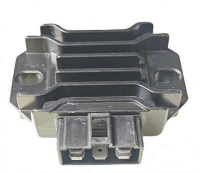 Regulator napięcia Benelli Leoncino 125 Keeway RKS RKF Superlight 125