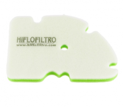 Filtr powietrza HFA5203DS Piaggio Vespa GTS 125 200 X8 X9 X-EVO 250 MP3 300